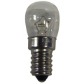 E14-oven Lamp - 24v-25w Standard Bulb 22x48mm